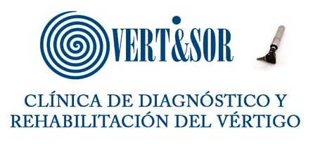 VERT&SOR logo